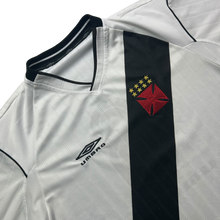 Carregar imagem no visualizador da galeria, Vasco 2003 G
