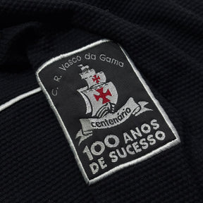 Vasco 1998 G