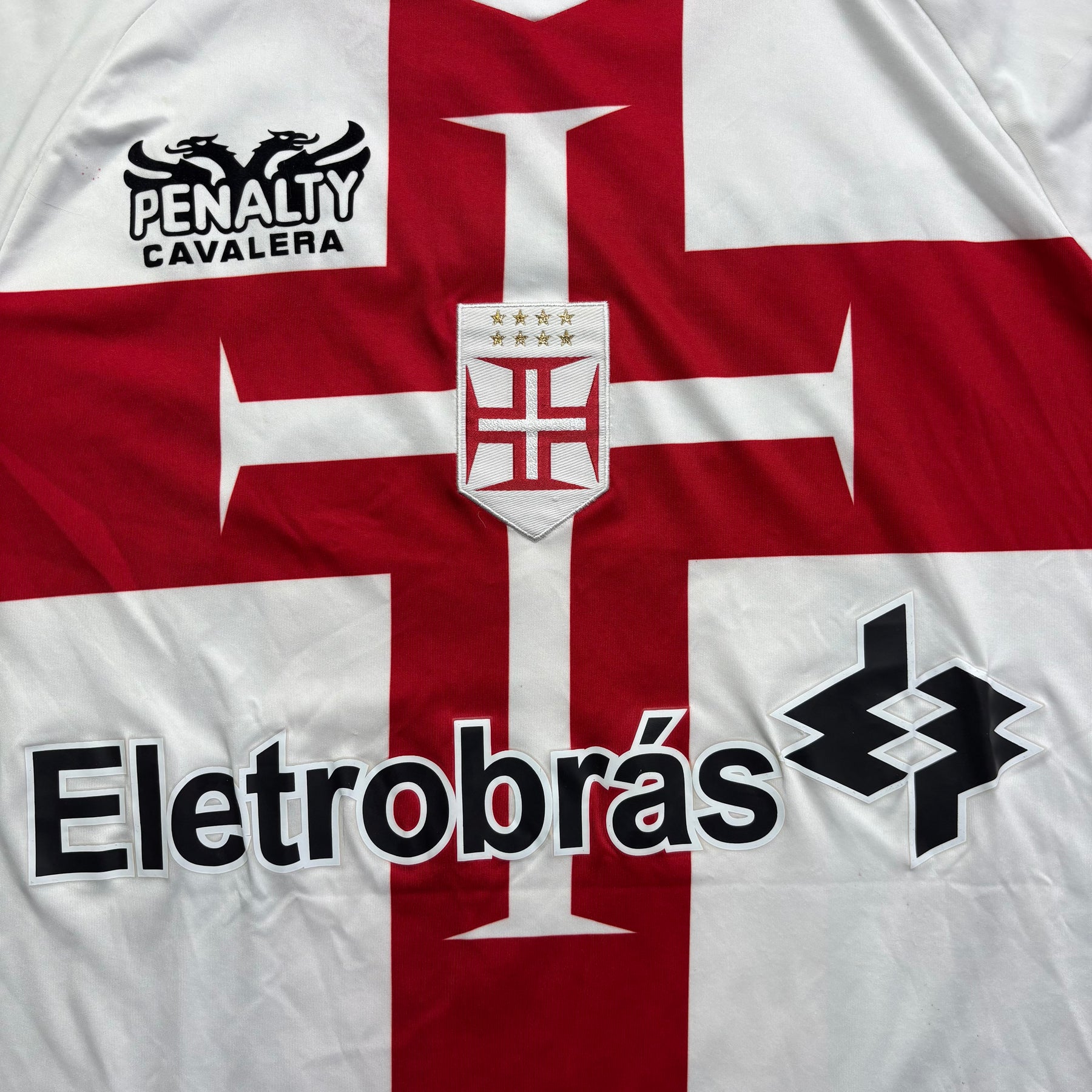 Vasco 2010 M