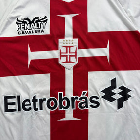 Vasco 2010 M
