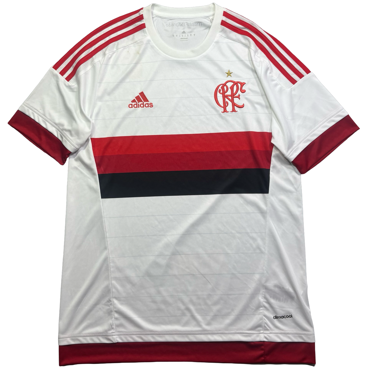 Flamengo 2015 M