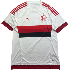 Flamengo 2015 M