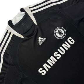 Chelsea 2008 G