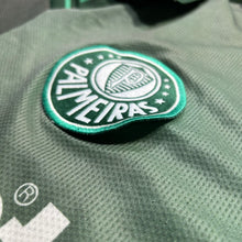 Carregar imagem no visualizador da galeria, Palmeiras 1997 M
