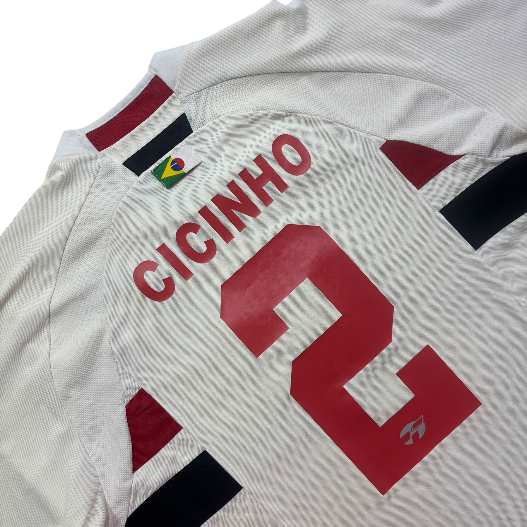 São Paulo 2005 G