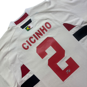 São Paulo 2005 G