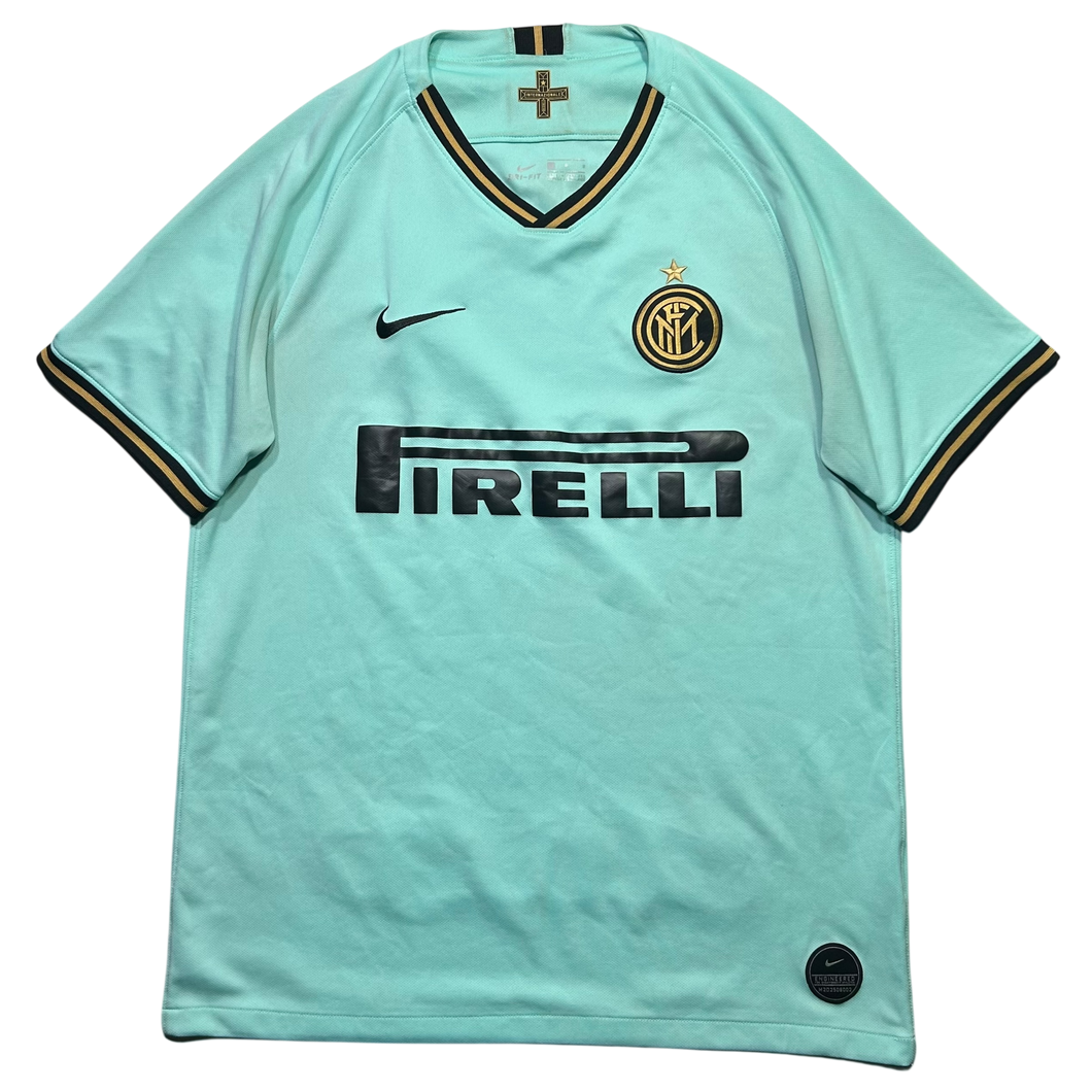 Inter de Milão 2019 G
