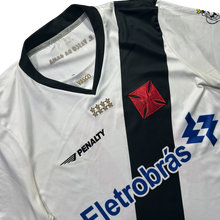 Carregar imagem no visualizador da galeria, Vasco 2009 M
