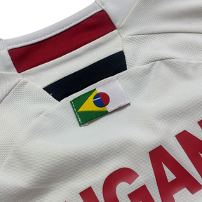 São Paulo 2005 G