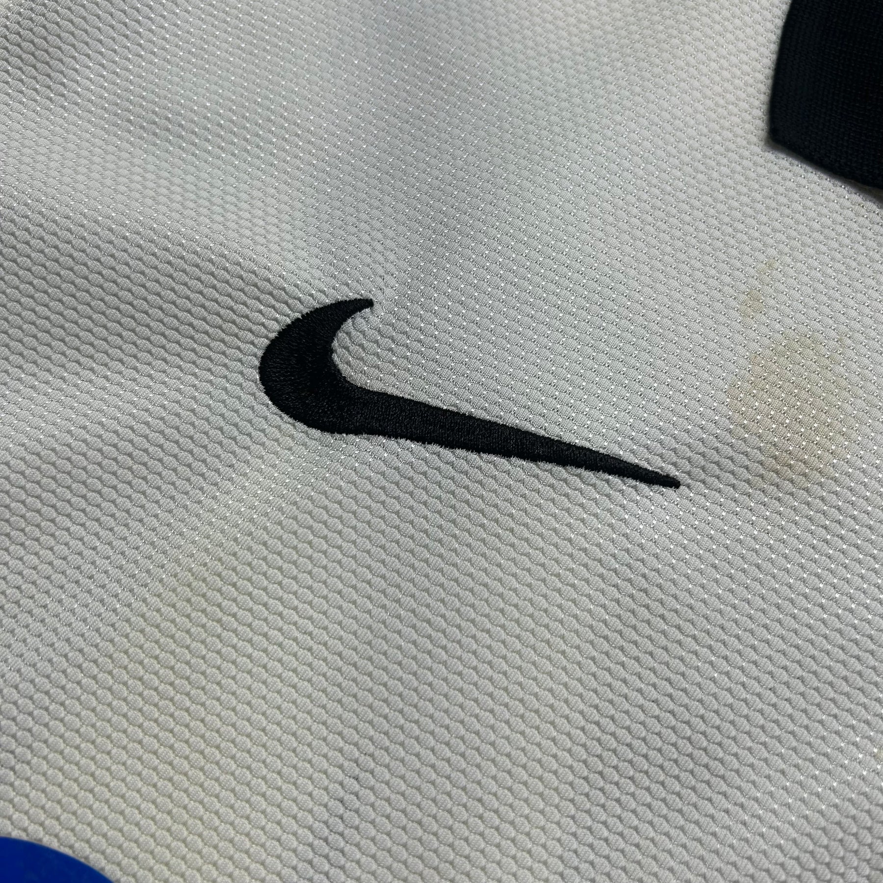Corinthians 2013 G