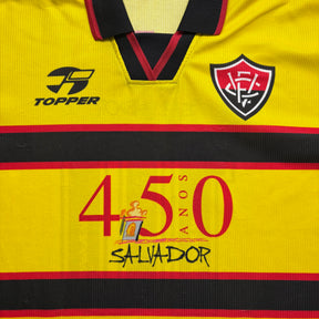 Vitória 1999 G