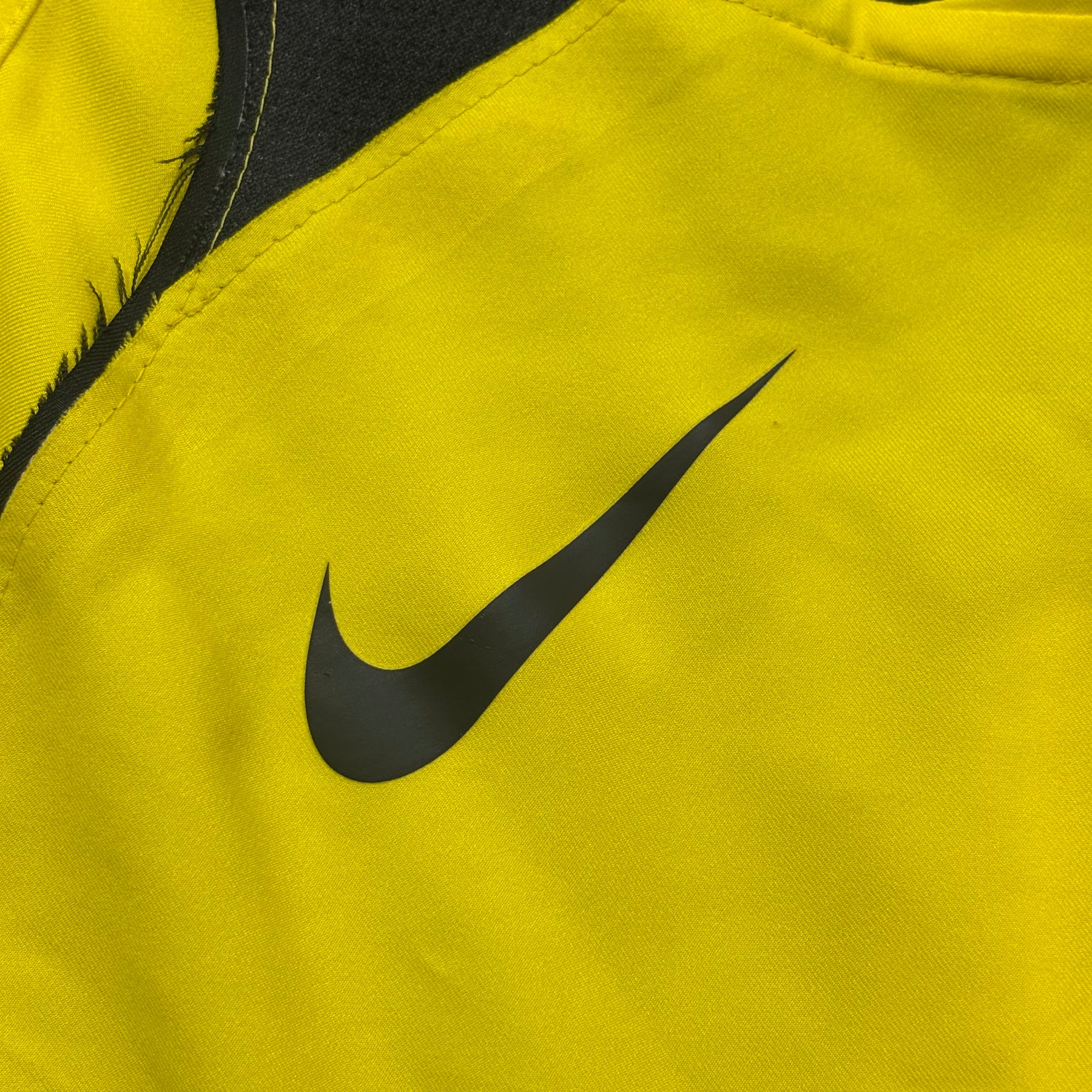 Borussia Dortmund 2004 M
