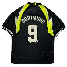 Carregar imagem no visualizador da galeria, Borussia Dortmund 1995 G
