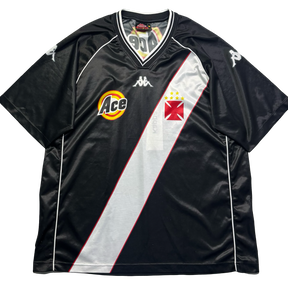 Vasco 2000 GG