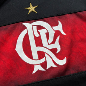 Flamengo 2011 M
