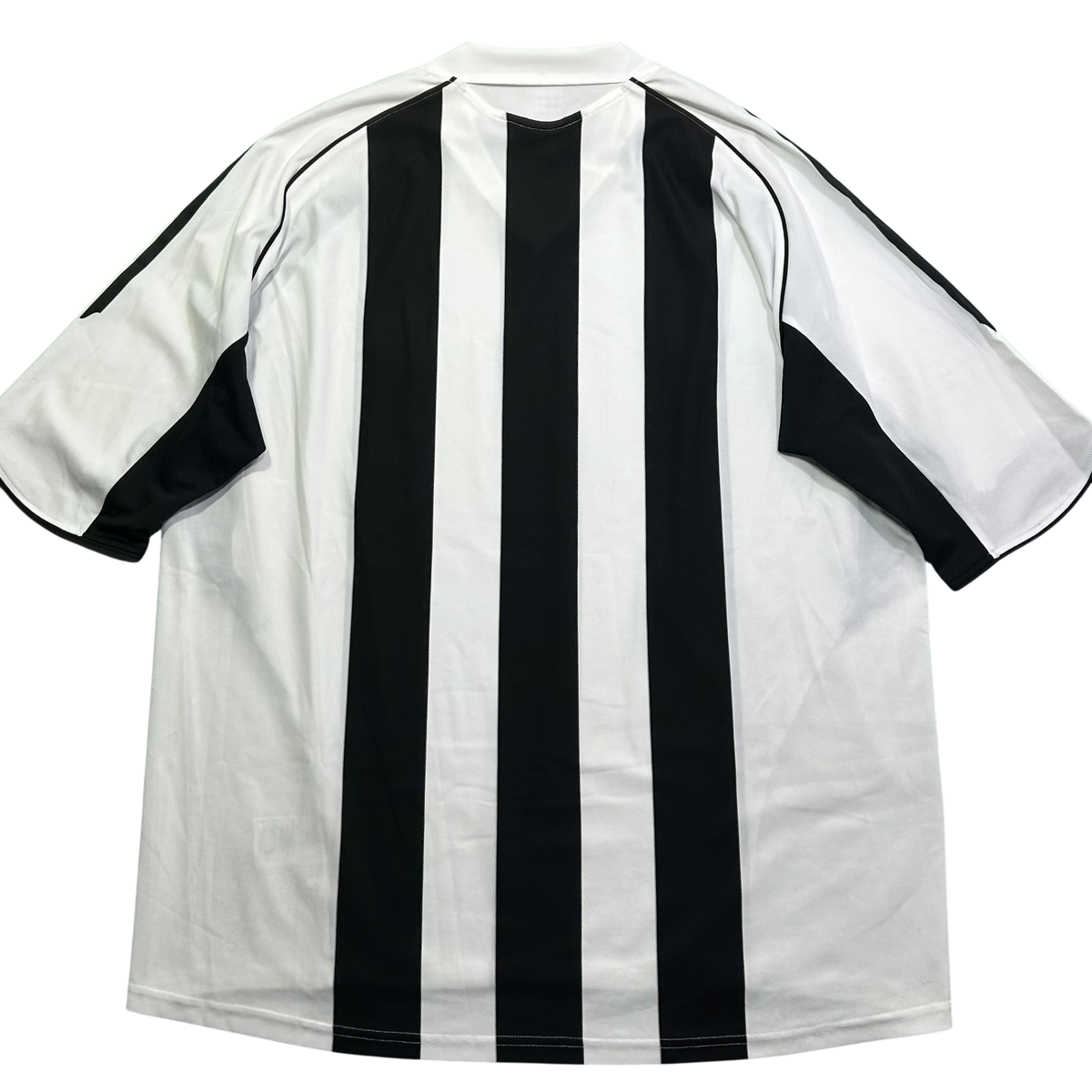 Newcastle 2005 XXL