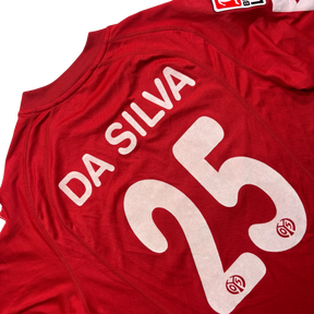 Mainz 05 2004 G