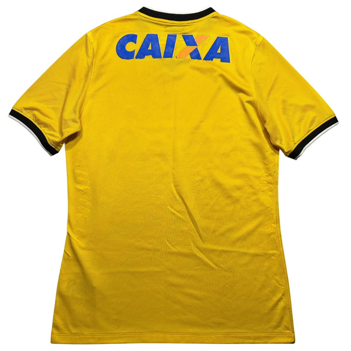 Corinthians 2014 G