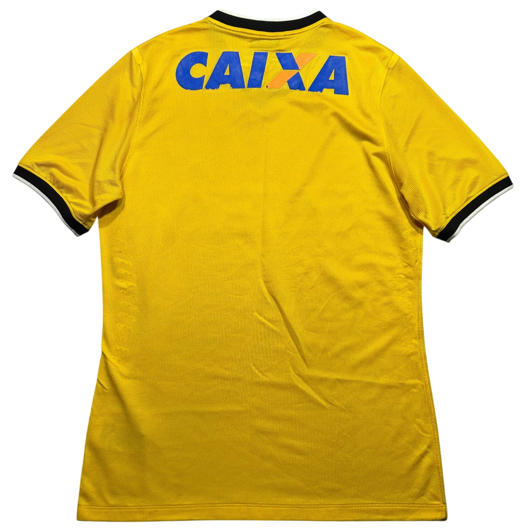 Corinthians 2014 G