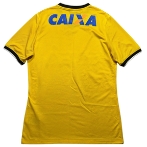 Corinthians 2014 G