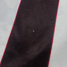 Carregar imagem no visualizador da galeria, Vasco 1998 G
