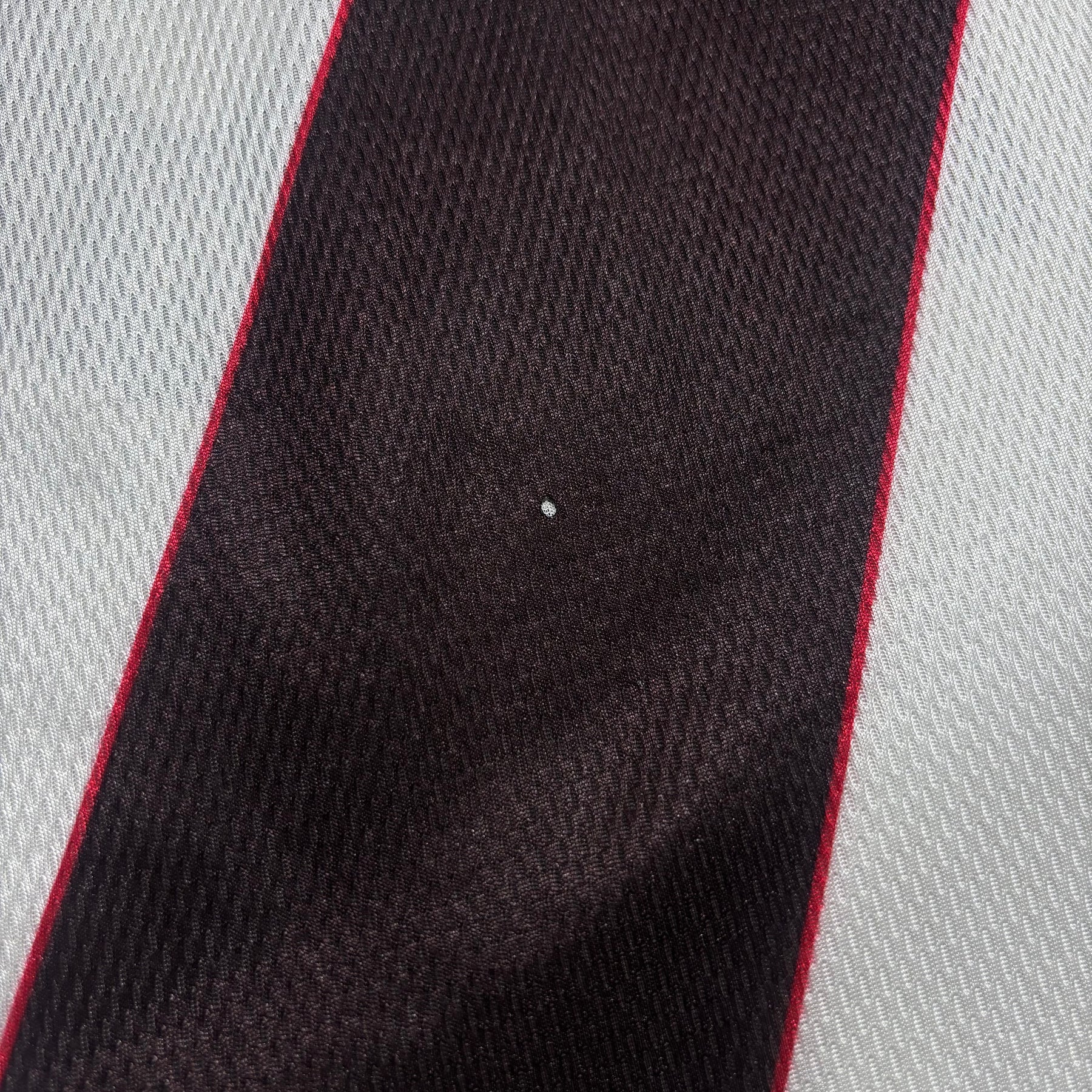 Vasco 1998 G
