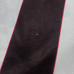 Vasco 1998 G