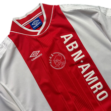 Carregar imagem no visualizador da galeria, Ajax 1999 XXL
