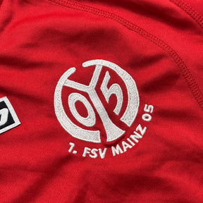 Mainz 05 2004 G