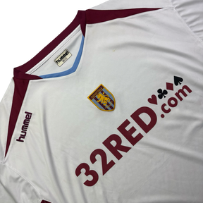 Aston Villa 2006 XXL