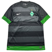 Carregar imagem no visualizador da galeria, Werder Bremen 2012 M

