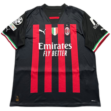 Carregar imagem no visualizador da galeria, Milan 2022 GG
