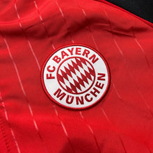 Carregar imagem no visualizador da galeria, Bayern de Munique 2015 M

