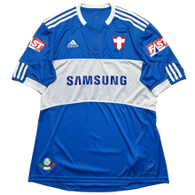 Carregar imagem no visualizador da galeria, Palmeiras 2009 G

