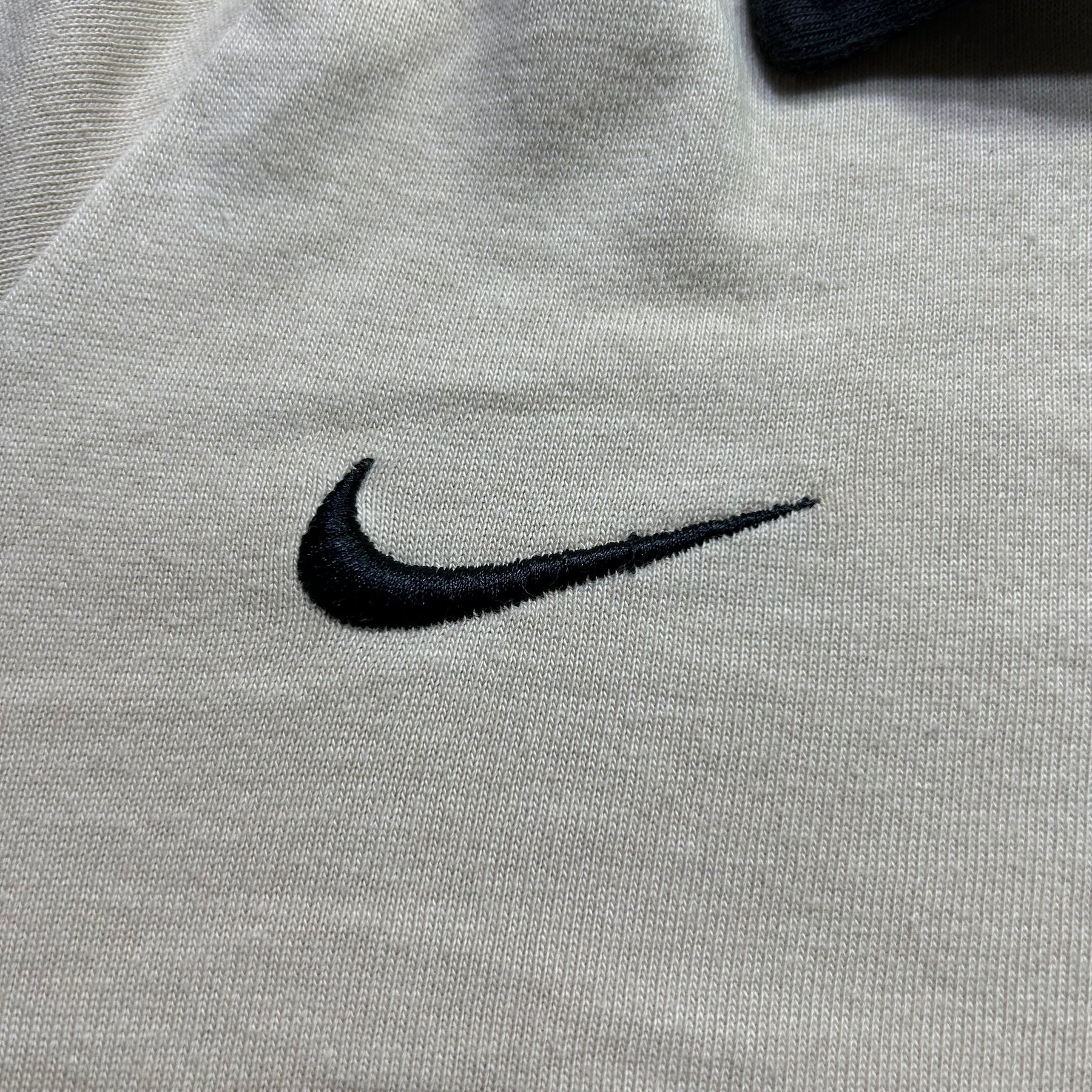Corinthians 2010 P