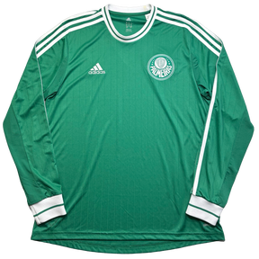 Palmeiras 2013 G