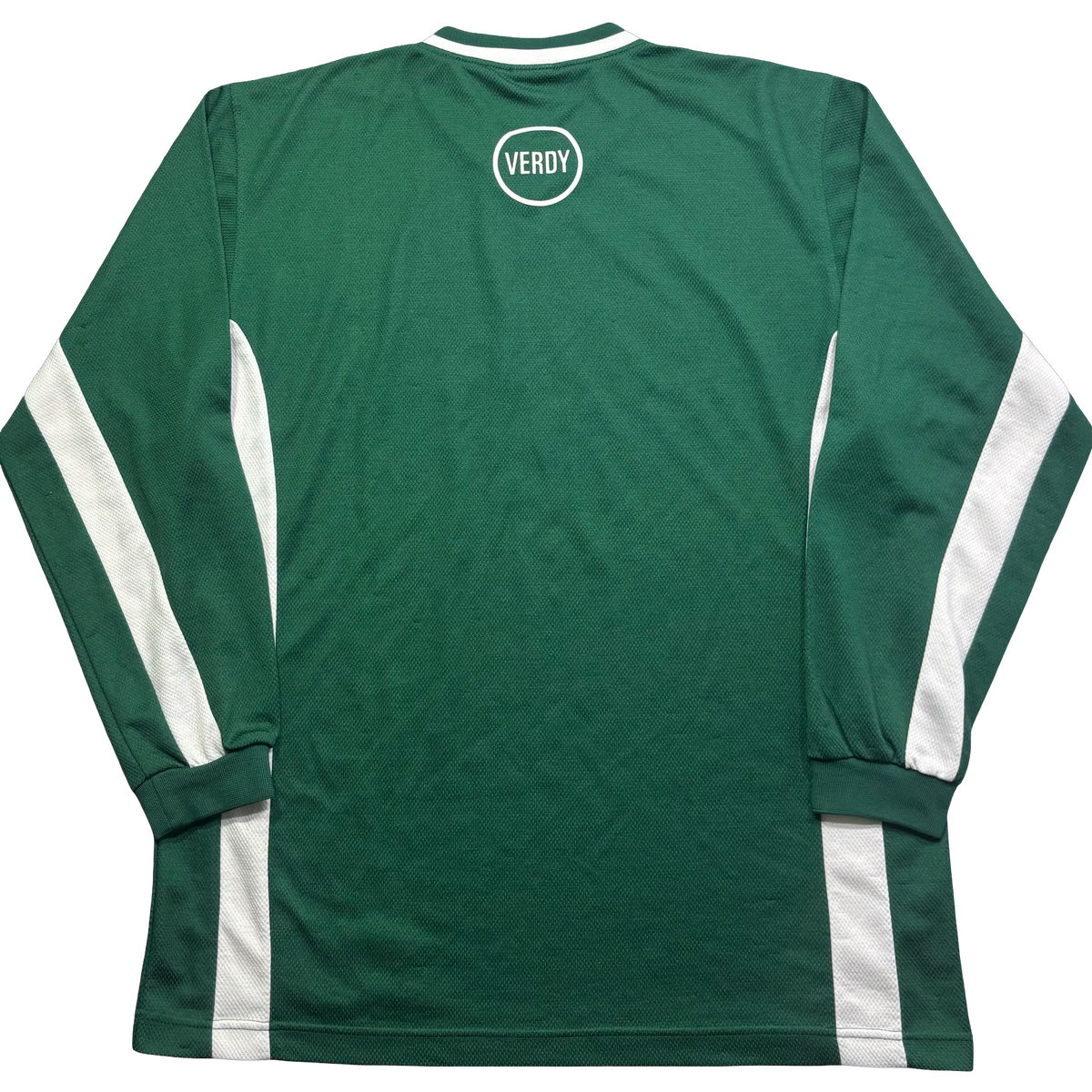 Tokyo Verdy 1998 GG