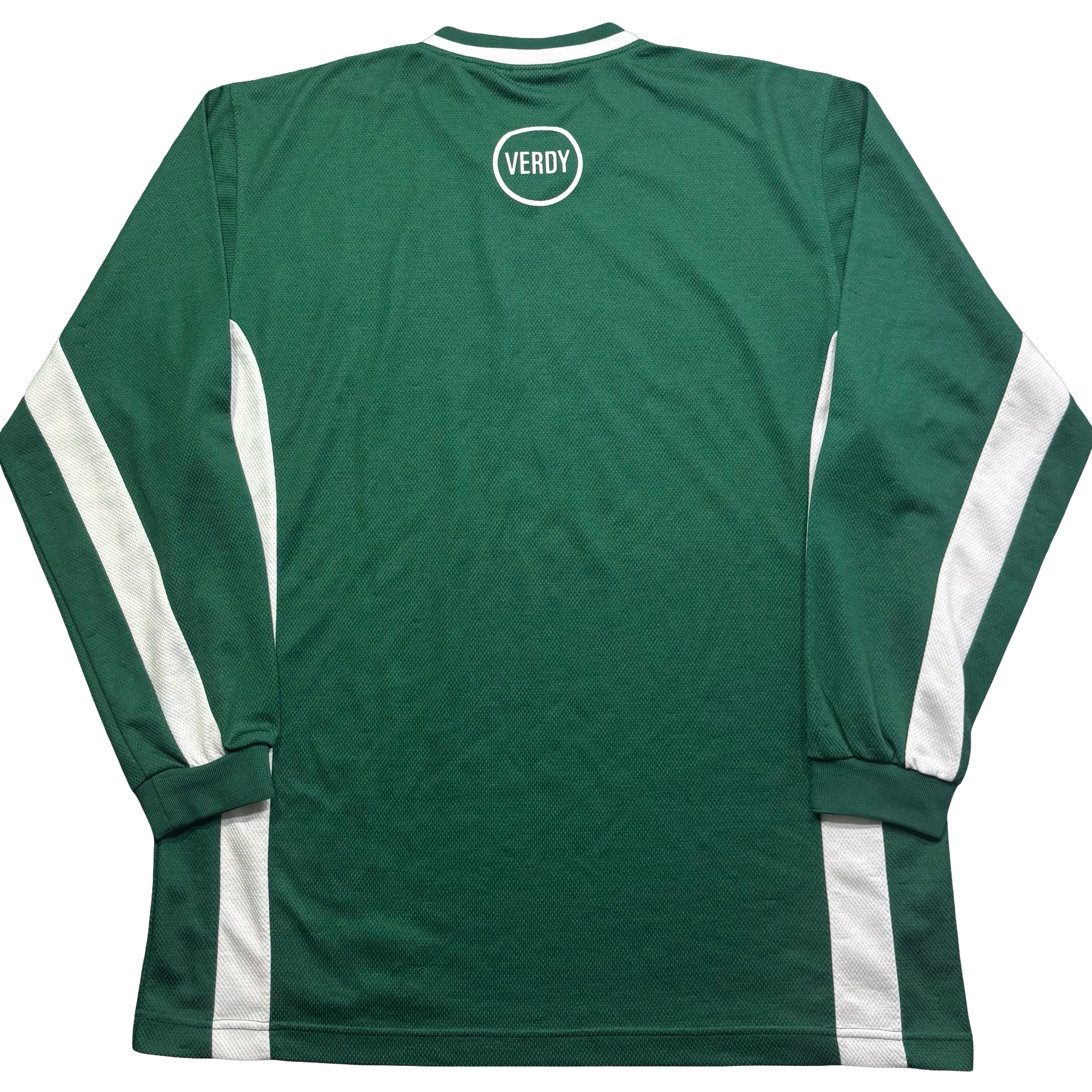 Tokyo Verdy 1998 GG