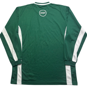 Tokyo Verdy 1998 GG