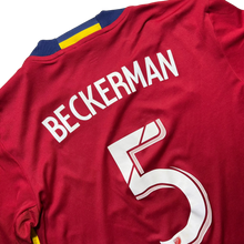 Carregar imagem no visualizador da galeria, Real Salt Lake 2015 M
