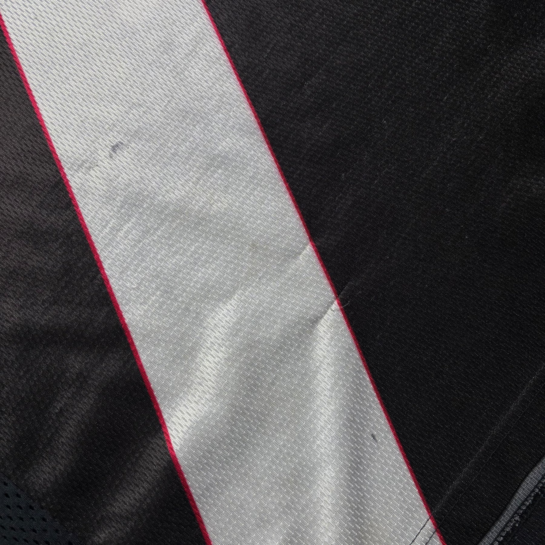 Vasco 1998 G