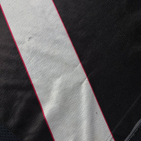 Vasco 1998 G