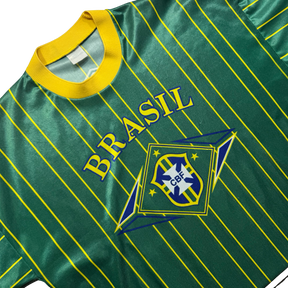 Brasil 1993 G