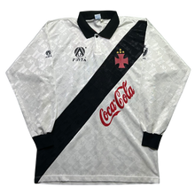 Carregar imagem no visualizador da galeria, Vasco 1994 G
