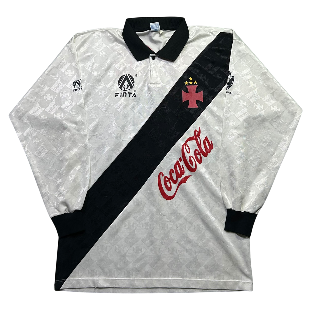 Vasco 1994 G
