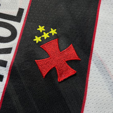 Carregar imagem no visualizador da galeria, Vasco 1997 M
