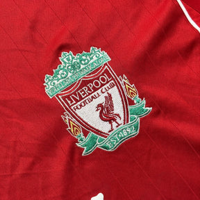 Liverpool 2006 GG
