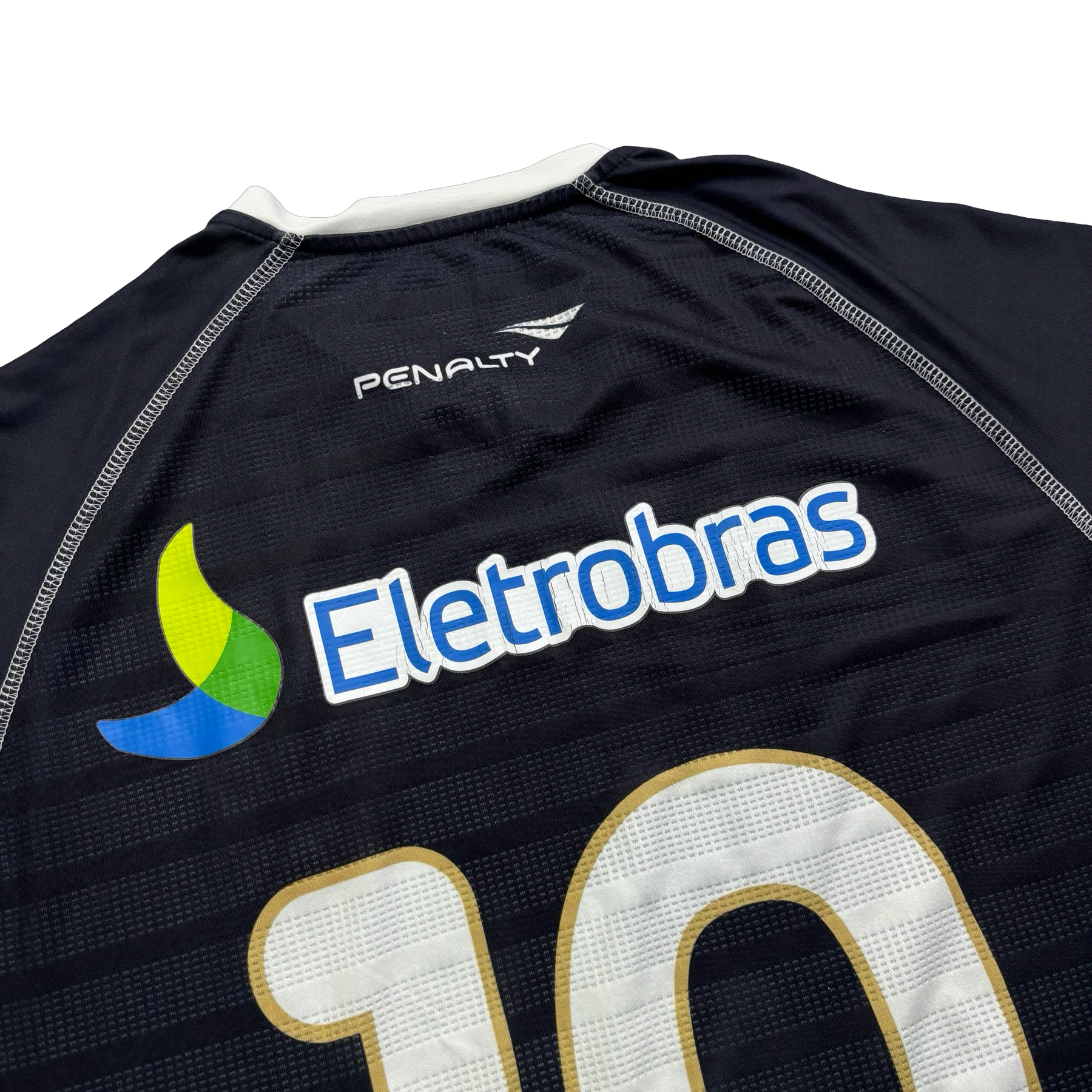 Vasco 2011 GG