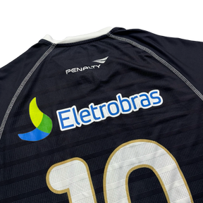 Vasco 2011 GG