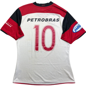 Flamengo 2008 G